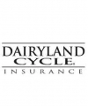 dairyland-cycle